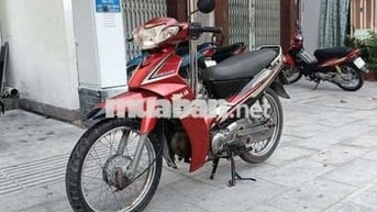 Sirius 2010 bstp máy êm bán bao không tranh chấp.