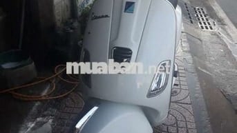 Đổi xe nên cần bán