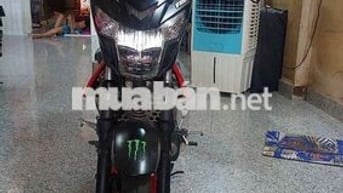 Nhà hết tiền Cần bán Raiedr  giá yêu thương