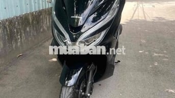pcx125 bstp chín chủ mới 95% zin a-z xe trùm mền