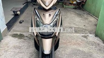 Bán hazate ss máy êm, giấy tờ đầy đủ