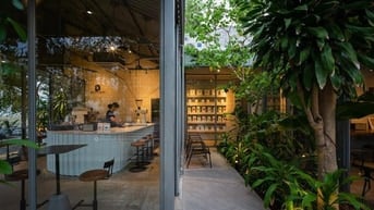Cần tìm người bán hàng part time hoặc full time