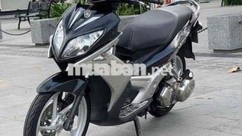 🔥 BÁN YAMAHA NOVO_135 THANH LÝ– GIÁ TỐT 🔥