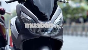 pcx 2017 bstp 9 chủ sang tên liền zin