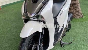 Honda SH 150 đời 2019