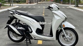 SH350 dki 2022 BSTP xe lướt !!!