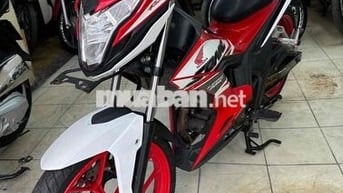 Sonic 2020, đỏ trắng đen.BSTP chính chủ công chứng