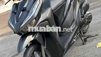 Vario 125cc dki 2021 xe lướt BSTP 9 chủ !!!