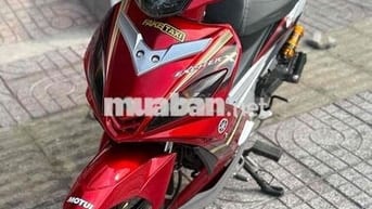 bán nhanh ex 1s9a (cà vẹt vàng)