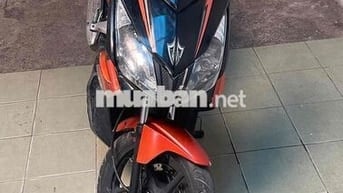 Thanh lý ab up thái giá k bớt