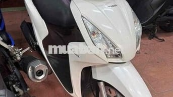 HONDA VISION 2015 ZIN ÊM