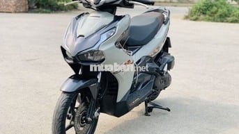 HONDA AIR BLADE 150 ABS FI XANH ĐÁ MỚI 99.9% 2023