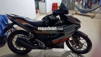 Cần bán xe winner x