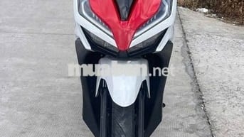 Vario 150 2021
