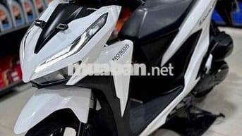 Vario150 2020 zin Lướt ( Hỗ trợ Trả GÓP )