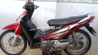 Puture neo bs65 zin đẹp