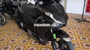Honda ab 4 van 2022 bs 43 trả góp trao đổi