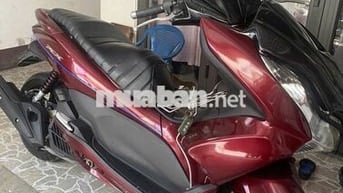PCX biển 59 dk 12/2013 còn mới,đẹp,máy rin,êm