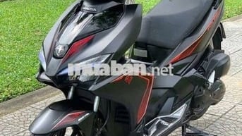 Honda ab 2019 khóa ga bs 43 trả góp trao đổi