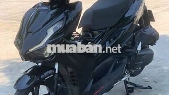 Honda ab 2022 4 van đen bóng bs 43