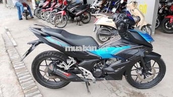 xe máy zin bs65 ngây chủ