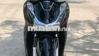 Honda sh 2024 mới chạy 1000km như xe mới cực đẹp