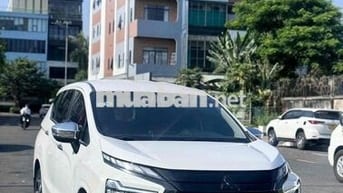 Mitsubishi Xpander Đklđ 1/2023 AT Premium