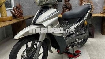 Jupiter MX nhập thái máy zin, bao êm