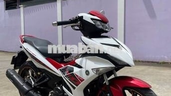 Ex Led 2018