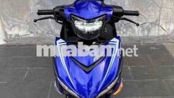 Exciter 150 zin