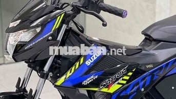 Đưa trước 14🍠 - nhận satria