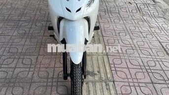👉Wave 100, date 2016 Bs: 63AF-03055 👉Xe không chín