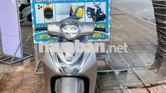 ❤SH Mode 125 2021 ABS ✅ Đời 2021