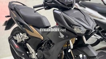 Đưa trước 14tr - Nhận winner x