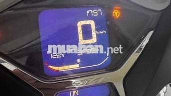 bán xe SH 160i 2024 còn mới 95%