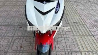 👉Exciter 2016, Bs: 59T1-74088 👉Xe chính chủ, uỷ qu