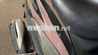 atila đĩa bay còn đủ cặp chìa khoá năm 2009 máy êm