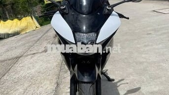 GSX R150