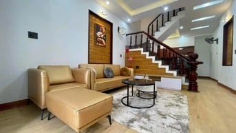 Bán NR tại Lý Thường Kiệt, 5 tỷ, 120m2, 3PN, 3WC, chính chủ