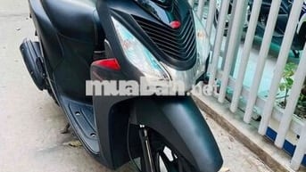 Vision 2018 biển 95