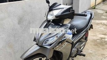 M cần bán xe này xe vỏ cũ xước