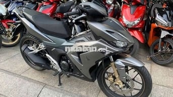 Honda winner v3 ABS 2022 mới 90% bstp chính chủ