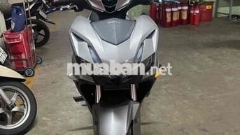 Winner V3 biển 66 2022 ABS odo chuẩn 7000KM
