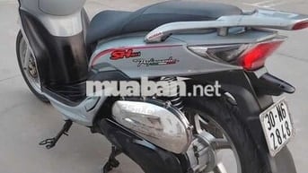bán xe giống xe Sh.mua mới 45triệu.còn mới