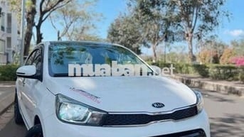 Kia Soluto 2019 1.4 MT Deluxe - 705245 km