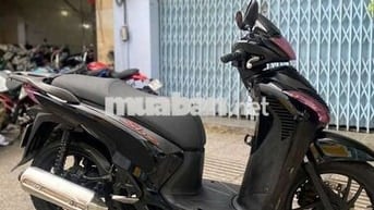 SH 150i full ý 2014 mới 90% bstp chính chủ