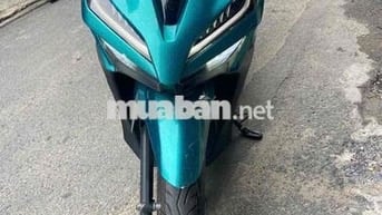 vario 125 2020 bstp odo thấp máy zin