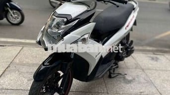 Yamaha Nouvo 6 2016 mới 90% bstp chính chủ