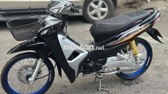 WAVE 2020 Bst Long An chính chủ bao ký