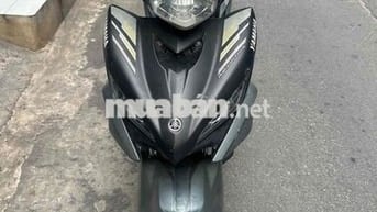 Dư Xe Cần Bán Ex 2012 Ko chính Chủ